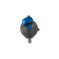 Multi Section Hydraulic Cylinders