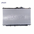 19010PT0J01 Radiator Honda Accord Mk IV/Prelude 1990-1998 MT