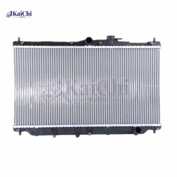 19010pt0j01 Radiateur Honda Accord MK IV / Prelude 1990-1998 MT