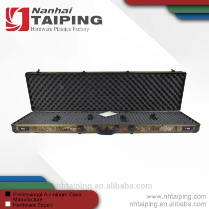 Como Fabric Aluminum Keyboard Hard Case For Apple