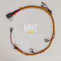 /msite/products/detail/productid/63754875/id/1523985.html
