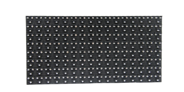 P20 1R1G1B DIP510 LED Module
