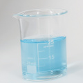 2000ml Borosilicate 3.3 Glass Beaker With Spout