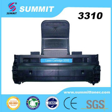 Laser Printer Toner Cartridge XEROX 3310, compatible