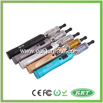 Storm The Global Swig Big Vapor Swig VV E Cigarette with Good Price