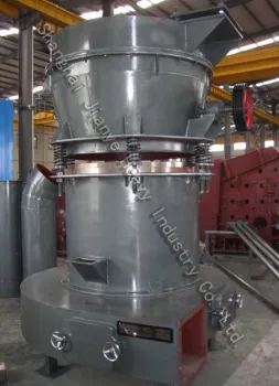 grinding mill, mill, crusher, jaw crusher, rock crusher, stone crusher