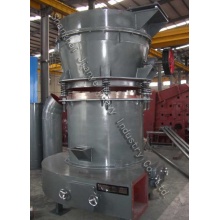 grinding mill, mill, crusher, jaw crusher, rock crusher, stone crusher