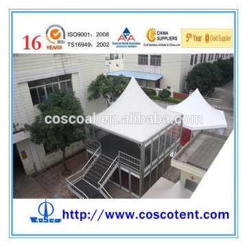 COSCO Professional Double Tent For Sale