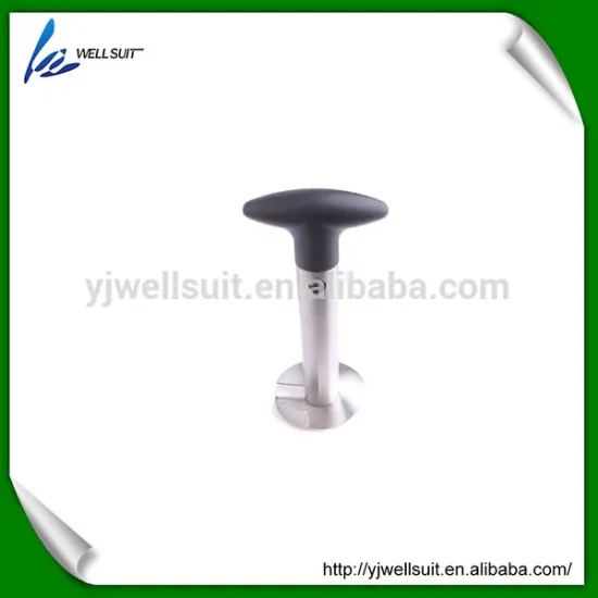 hot sales new design stainless steel mini vegetable slicer