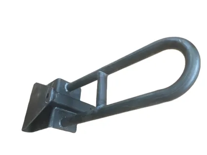 Machine Welding Spot Welding Robot Welding Services