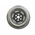 Dual Mass Flywheel ee Dongfeng Fengshen AX4 1.4T DFMA14T 6DCT150
