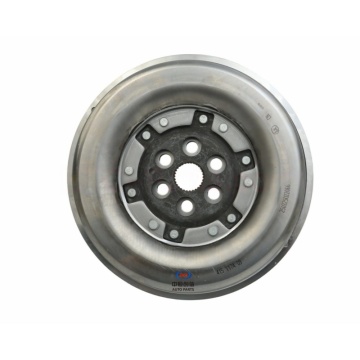 Dual Mass Flywheel ee Dongfeng Fengshen AX4 1.4T DFMA14T 6DCT150
