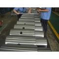 SAE 4145 Alloy Steel Hollow Bar để gia công