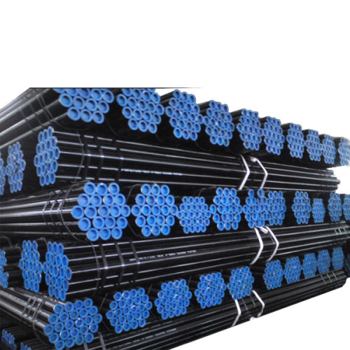 P235gh Tcl Nipple Api 5l Grb Steel Pipe