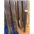 /msite/products/detail/productid/57020452/id/666383.html