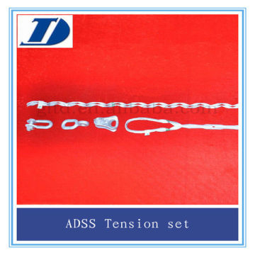 Electrical cable accessories cable jointing