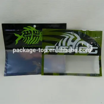 0-0.8m floating artificial hard plastic lure fishing lure bag