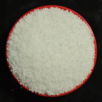 Hot Sale 46% Urea Prilled Urea