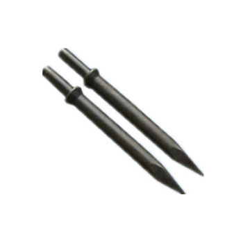 China Wholesaler Air Chisel Bits for Sale