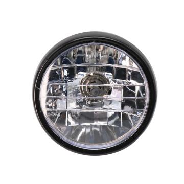 Lampe à tête OEM pour 150cc - 33120-krm-851
