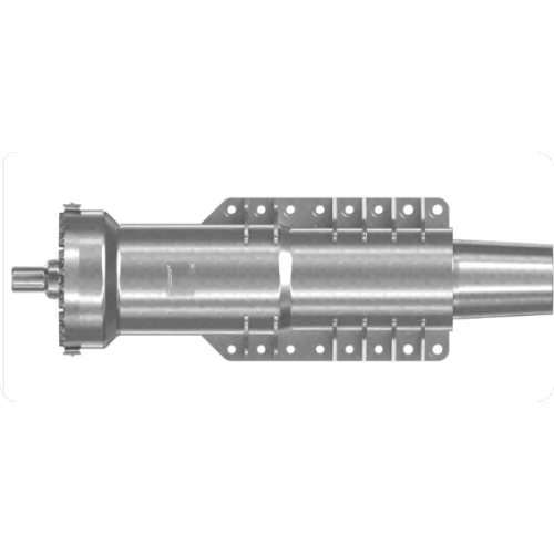 Truck 789 front suspension assembly 3477423/347-7423