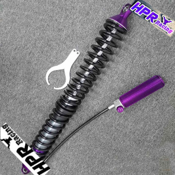 4x4 Off Road Coilover Suspension Kit for Jeeps Wranglers JK JL Lift Kits