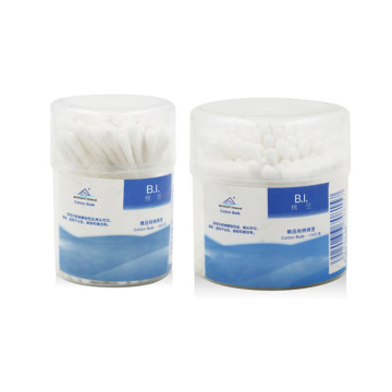 Wooden Cotton Buds 260