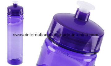 Polysure Cyclone Sport Bottle (33054)
