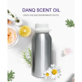 Factory Wholesale Aroma Fragrance oil