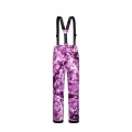 /msite/products/detail/productid/58854312/id/685049.html