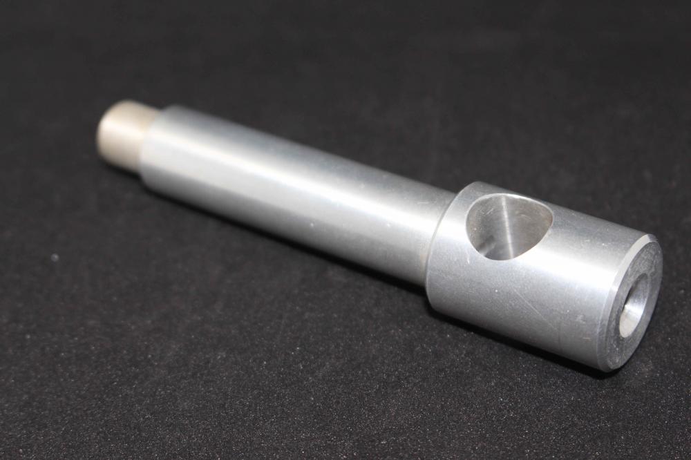 Cnc Machining Milling part