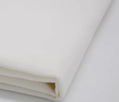 Cotton Casual Clothing Poplin Fabric