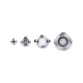 /msite/products/detail/productid/61426232/id/678341.html