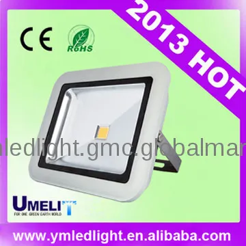 motion activated flood lights