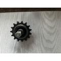 /msite/products/detail/productid/62891260/id/1501233.html