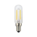 LEDER Revolution Lighting Technology 2W LED Filament