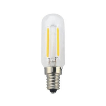 LEDER Revolution Lighting Technology 2W LED Filament