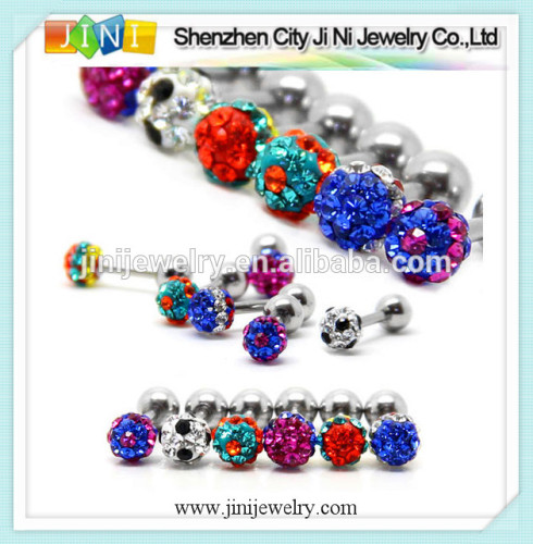 tragus piercing jewelry earrings