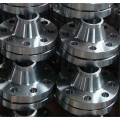 6inch WN Flange CL600 Carbon Steel