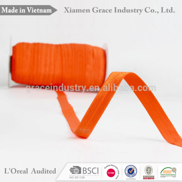 China Wholesale Custom Custom Elastic Ribbons And 20Mm Elastic Ribbon