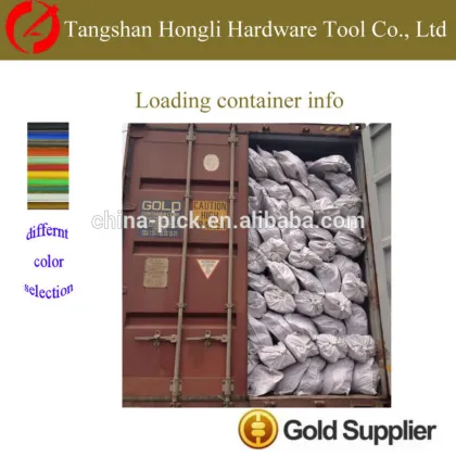 hoe garden hoe farm tools