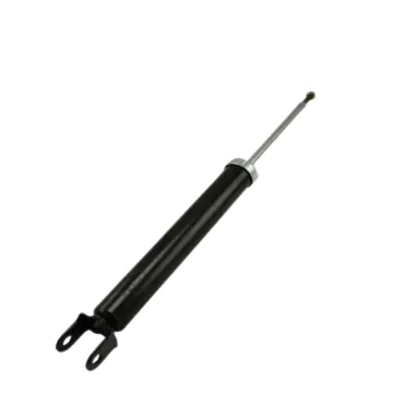 IVAN ZONEKO Wholesale Factory Auto Parts Shock Absorber 553112Y800 For HYUNDAI" could be simplified to:

"IVAN ZONEKO Shock Absorber 553112Y800 for Hyundai Wholesale
