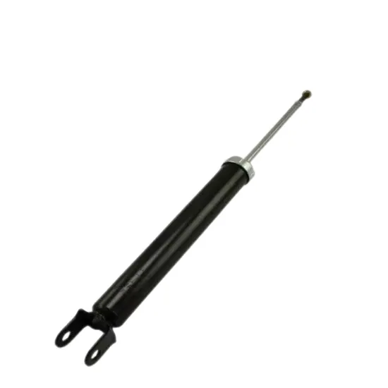 IVAN ZONEKO Wholesale Factory Auto Parts Shock Absorber 553112Y800 For HYUNDAI" could be simplified to:

"IVAN ZONEKO Shock Absorber 553112Y800 for Hyundai Wholesale