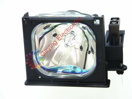 Original Projector Lamp With Housing LCA3107 UHP120W For Projector Philips LC4041LC4041G198 LC4041G198 LC4031