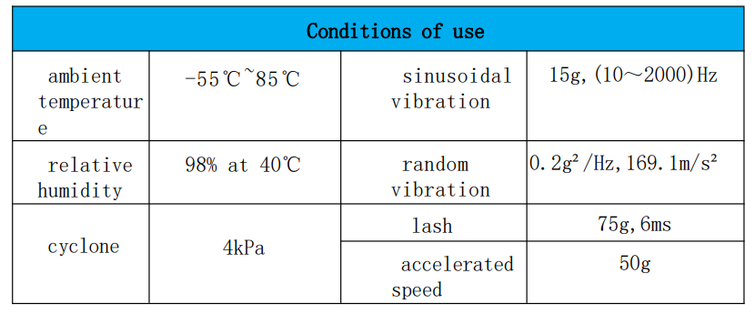 JRW-231MA internal schematic and construction