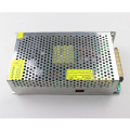 180W LED Lighting Power Supply 12V 15A