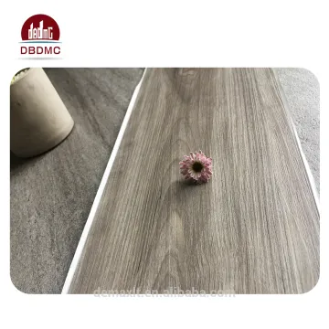 Pvc Tile Raised Floor,Anti-static Pvc Raised Access Flooring