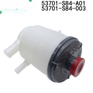Serbatoio del serbatoio del refrigerante OEM per kia