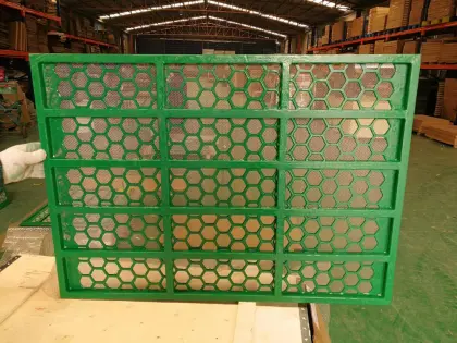 VSM Multi-sizer API screen