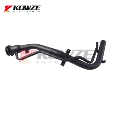 Neck Fuel Filler for Mitsubishi Pajero IO Montero Pinin H65W H66W H67W MR342122